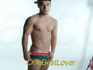OneBestLover