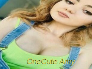 OneCute_Amy