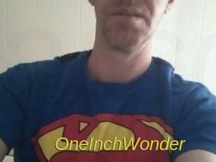 OneInchWonder