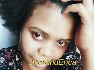 OneKindErica