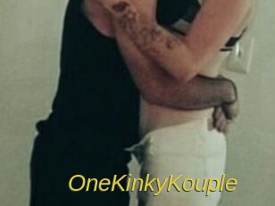 OneKinkyKouple