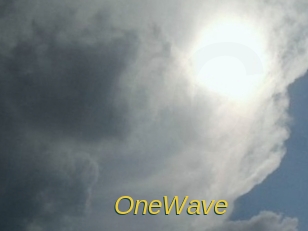 OneWave