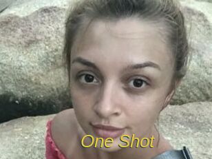 One_Shot