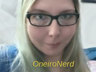 OneiroNerd