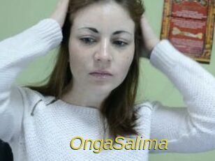 OngaSalima