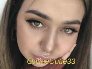 OnlineCutie33