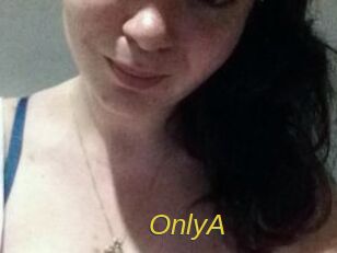 OnlyA