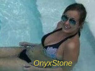 OnyxStone