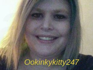 Ookinkykitty247