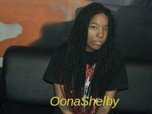OonaShelby
