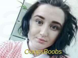 Ooops_Boobs
