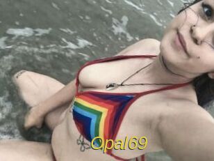 Opal69