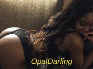 OpalDarling