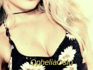 Ophelia_Oslo