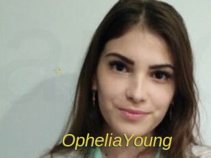 OpheliaYoung