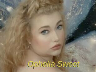 Ophelia_Sweet
