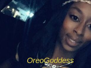 OreoGoddess