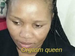Orgasm_queen
