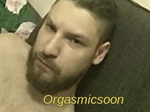 Orgasmic_soon