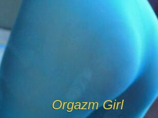 Orgazm_Girl