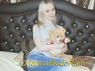 OriannaBladeRain