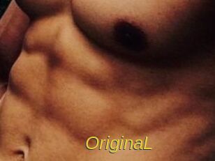 OriginaL
