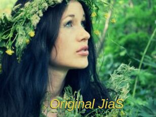 Original_JiaS