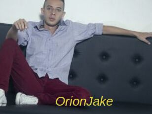 OrionJake