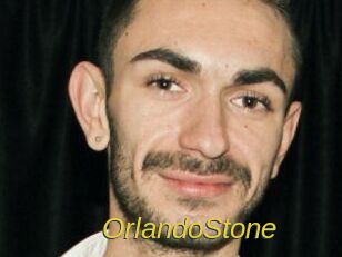 OrlandoStone