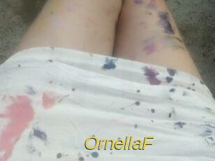 OrnellaF
