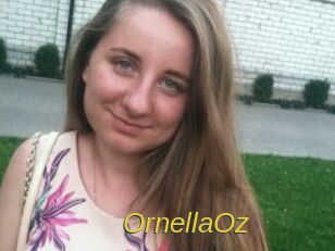 OrnellaOz
