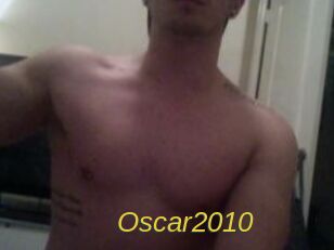 Oscar2010