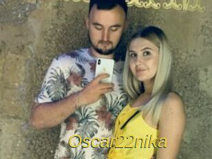 Oscar22nika