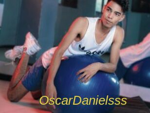 OscarDanielsss