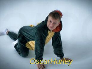 OscarHurley