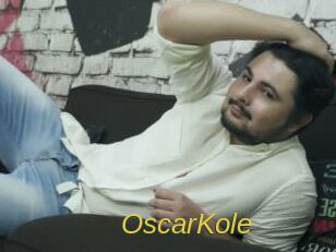 OscarKole