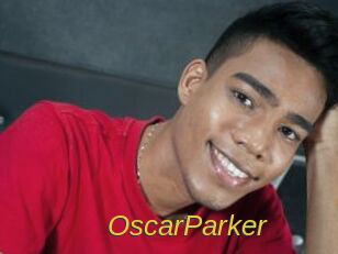 OscarParker