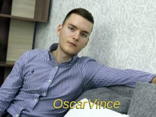 OscarVince