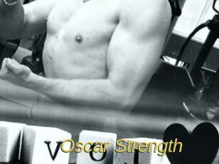 Oscar_Strength