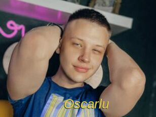 Oscarlu