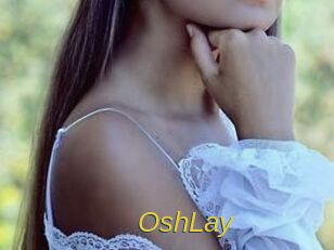 OshLay