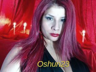 Oshun23