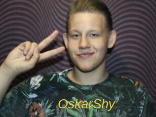 OskarShy