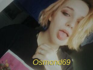 Osmond69