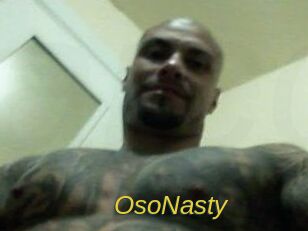 OsoNasty