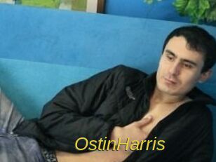 Ostin_Harris