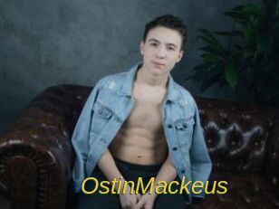 OstinMackeus