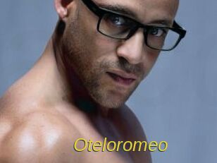 Oteloromeo