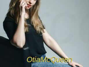 OtiaMcQueen