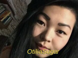 OtiliaSugar